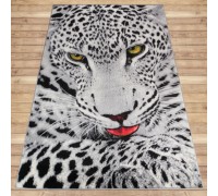 Ковер Фэнси дизайн 20702 цвет 22044