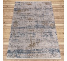 Ковер Турецкий Elexus Olimpos дизайн 1919 цвет COKEN_A_GRI