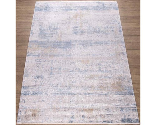 Ковер Турецкий Elexus Olimpos дизайн 1919 цвет COKEN_A_GRI