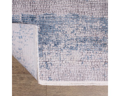 Ковер Турецкий Elexus Olimpos дизайн 1919 цвет COKEN_A_GRI