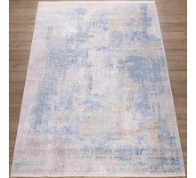 Ковер Турецкий Elexus Olimpos дизайн 1921 цвет COKEN_A_GRI