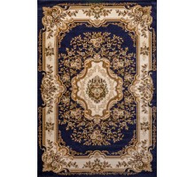 Ковер Акварель дизайн 20606 цвет 22144