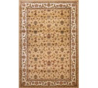 Ковер Акварель дизайн 20624 цвет 22155