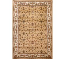 Ковер Акварель дизайн 20624 цвет 22155