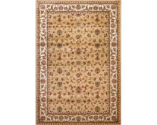 Ковер Акварель дизайн 20624 цвет 22155