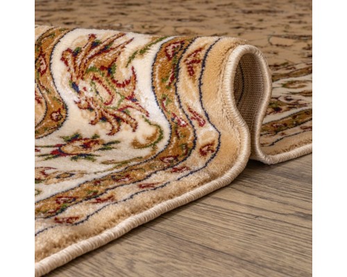 Ковер Акварель дизайн 20624 цвет 22155