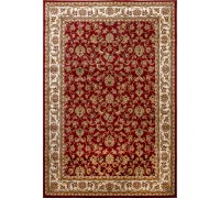 Ковер Акварель дизайн 20624 цвет 22133