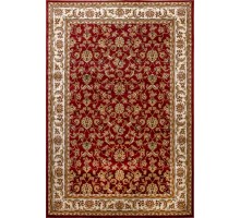 Ковер Акварель дизайн 20624 цвет 22133