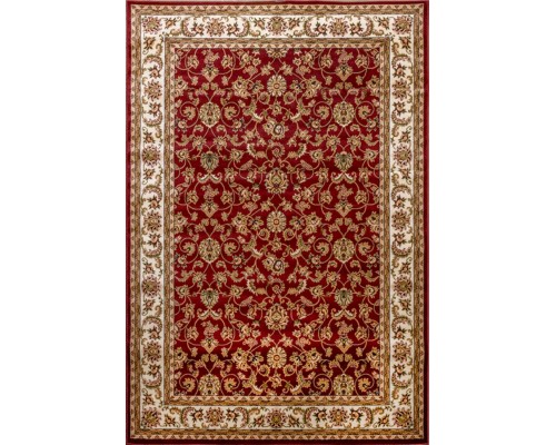 Ковер Акварель дизайн 20624 цвет 22133