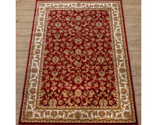 Ковер Акварель дизайн 20624 цвет 22133