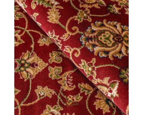 Ковер Акварель дизайн 20624 цвет 22133