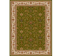 Ковер Акварель дизайн 20624 цвет 22111