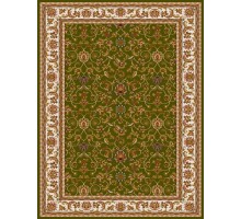 Ковер Акварель дизайн 20624 цвет 22111