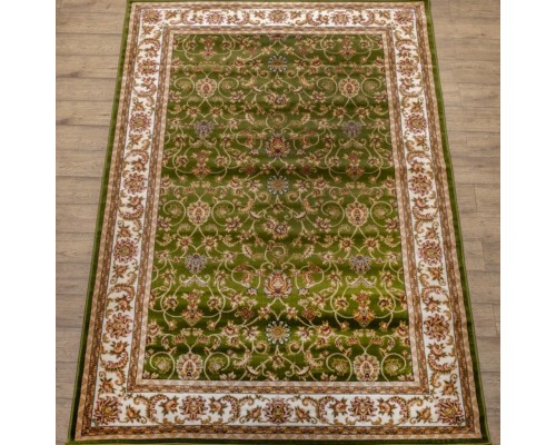 Ковер Акварель дизайн 20624 цвет 22111