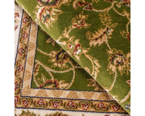 Ковер Акварель дизайн 20624 цвет 22111