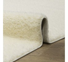 Ковер Софт дизайн 47004 цвет 45222