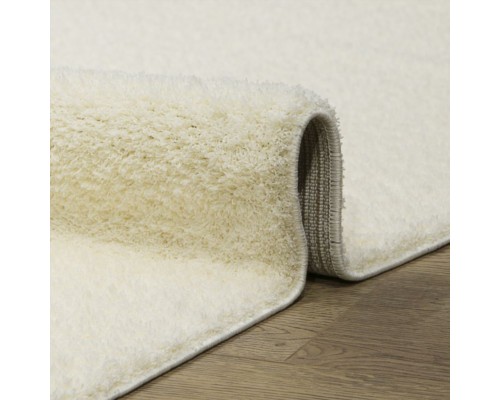 Ковер Софт дизайн 47004 цвет 45222