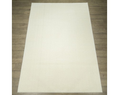 Ковер Софт дизайн 47004 цвет 45222