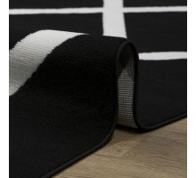 Ковер Лайла де Люкс дизайн 15769 цвет 10755