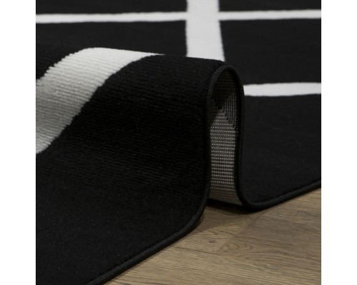 Ковер Лайла де Люкс дизайн 15769 цвет 10755