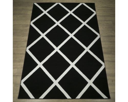 Ковер Лайла де Люкс дизайн 15769 цвет 10755