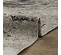 Ковер Фиеста дизайн 36125 цвет 36926