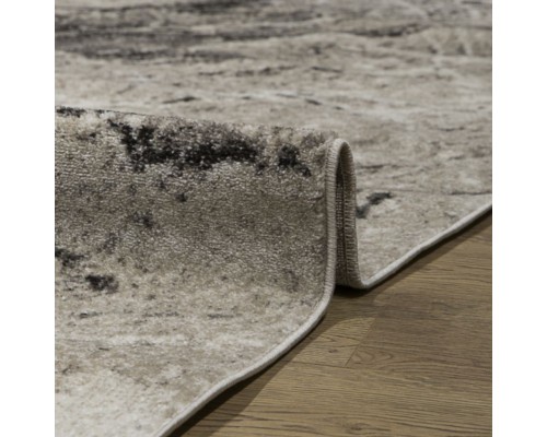 Ковер Фиеста дизайн 36125 цвет 36926