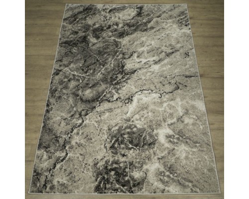 Ковер Фиеста дизайн 36125 цвет 36926