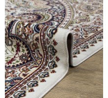 Ковер Табриз дизайн 25777 цвет 29722