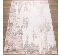 Ковер Турецкий Elexus Olimpos дизайн 1935 цвет BEJ