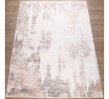 Ковер Турецкий Elexus Olimpos дизайн 1935 цвет BEJ