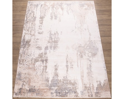 Ковер Турецкий Elexus Olimpos дизайн 1935 цвет BEJ