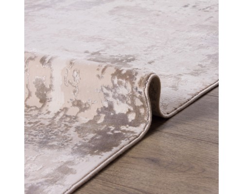 Ковер Турецкий Elexus Olimpos дизайн 1935 цвет BEJ