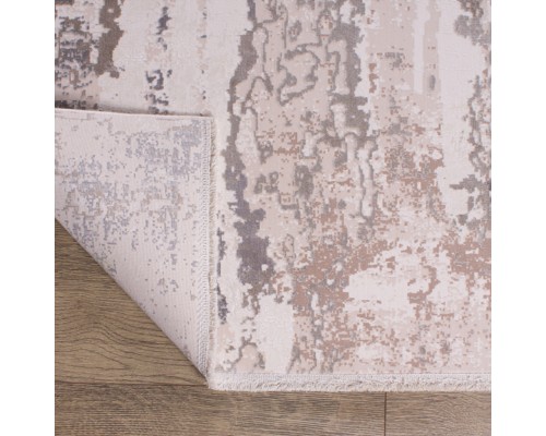 Ковер Турецкий Elexus Olimpos дизайн 1935 цвет BEJ