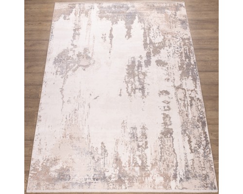 Ковер Турецкий Elexus Olimpos дизайн 1935 цвет BEJ