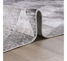 Ковер Фиеста дизайн 36140 цвет 36966