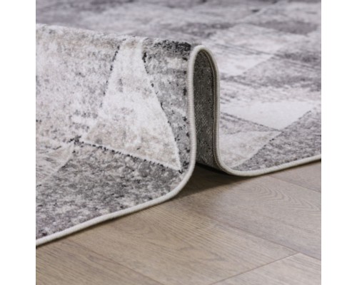 Ковер Фиеста дизайн 36140 цвет 36966