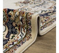 Ковер Табриз дизайн 25781 цвет 29727