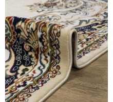 Ковер Табриз дизайн 25781 цвет 29727