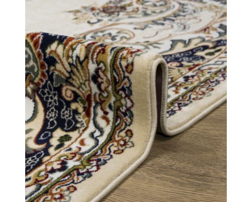 Ковер Табриз дизайн 25781 цвет 29727