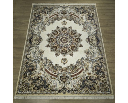 Ковер Табриз дизайн 25781 цвет 29727