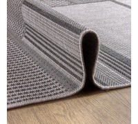 Ковер Декора (Сизаль) дизайн 52107 цвет 50311