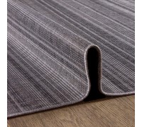 Ковер Декора (Сизаль) дизайн 52108 цвет 50322