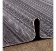 Ковер Декора (Сизаль) дизайн 52108 цвет 50322