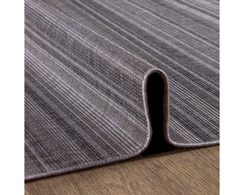 Ковер Декора (Сизаль) дизайн 52108 цвет 50322