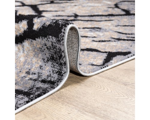 Ковер Лайла де Люкс дизайн 15751 цвет 10744