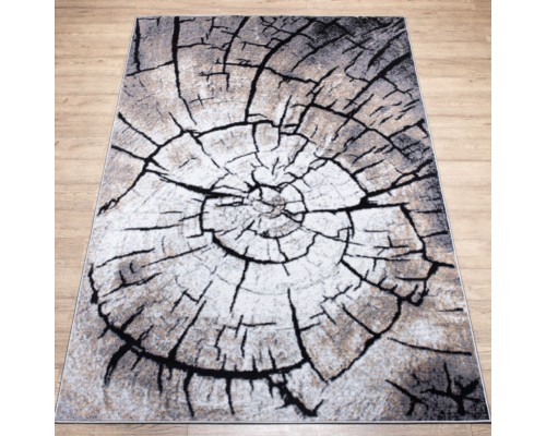 Ковер Лайла де Люкс дизайн 15751 цвет 10744