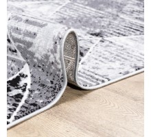 Ковер Лайла де Люкс дизайн 15750 цвет 10744