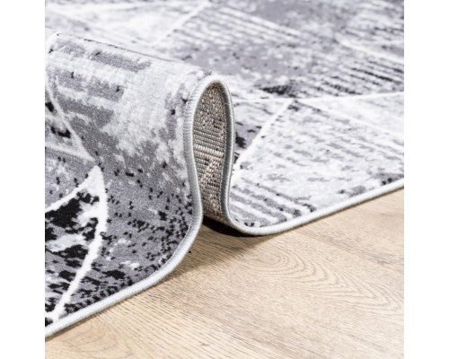 Ковер Лайла де Люкс дизайн 15750 цвет 10744