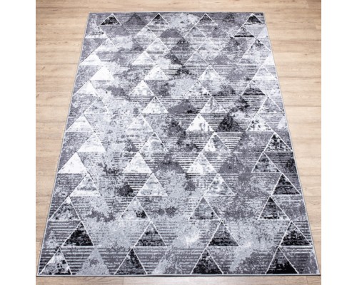 Ковер Лайла де Люкс дизайн 15750 цвет 10744